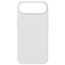 Чохол до мобільного телефона Armorstandart ICON2 MagCase Apple iPhone 17 Air White (ARM86668)