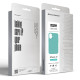 Чохол до мобільного телефона Armorstandart ICON2 MagCase Apple iPhone 17 Aquamarine (ARM86670)