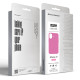 Чохол до мобільного телефона Armorstandart ICON2 MagCase Apple iPhone 17 Peony (ARM86671)