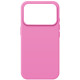 Чохол до мобільного телефона Armorstandart ICON2 MagCase Apple iPhone 17 Pro Peony (ARM86675)