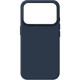 Чохол до мобільного телефона Armorstandart ICON2 MagCase Apple iPhone 17 Pro Midnight Blue (ARM86676)
