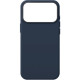 Чохол до мобільного телефона Armorstandart ICON2 MagCase Apple iPhone 17 Pro Max Midnight Blue (ARM86681)