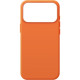 Чохол до мобільного телефона Armorstandart ICON2 MagCase Apple iPhone 17 Pro Max Cosmic Orange (ARM86682)