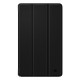 Чохол до планшета Armorstandart Smart Case Lenovo Tab One Black (ARM86696)
