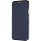 Чохол до мобільного телефона Armorstandart G-Case Motorola G86 5G Dark Blue (ARM86703)