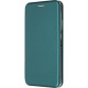 Чохол до мобільного телефона Armorstandart G-Case Motorola G86 5G Green (ARM86704)