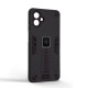 Чохол до мобільного телефона Armorstandart Proover Samsung A07 4G Black (ARM86713)