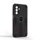 Чохол до мобільного телефона Armorstandart Proover Samsung A17 4G Black (ARM86716)