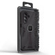 Чохол до мобільного телефона Armorstandart Proover Samsung A17 4G Black (ARM86716)