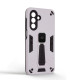 Чохол до мобільного телефона Armorstandart Proover Samsung A17 4G Grey (ARM86718)