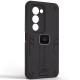 Чохол до мобільного телефона Armorstandart Proover Xiaomi Redmi 15 4G Black (ARM86719)