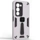 Чохол до мобільного телефона Armorstandart Proover Xiaomi Redmi 15 4G Grey (ARM86721)