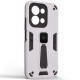 Чохол до мобільного телефона Armorstandart Proover Xiaomi Redmi 15C 4G / Poco C85 4G Grey (ARM86724)