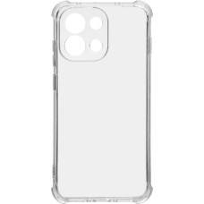 Чохол до мобільного телефона Armorstandart Air Force OnePlus 13T Camera cover Clear (ARM86731)