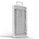 Чохол до мобільного телефона Armorstandart Air Force OnePlus 13T Camera cover Clear (ARM86731)
