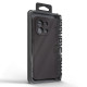 Чохол до мобільного телефона Armorstandart Matte Slim Fit OnePlus 13T Camera cover Black (ARM86732)