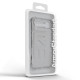 Чохол до мобільного телефона Armorstandart Air Force Apple iPhone 17 Air Clear (ARM86735)