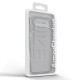 Чохол до мобільного телефона Armorstandart Apple iPhone 17 Air Clear (ARM86739)