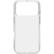 Чохол до мобільного телефона Armorstandart Apple iPhone 17 Pro Clear (ARM86741)