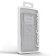 Чохол до мобільного телефона Armorstandart Apple iPhone 17 Pro Clear (ARM86741)