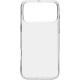 Чохол до мобільного телефона Armorstandart Apple iPhone 17 Pro Max Clear (ARM86742)