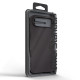 Чохол до мобільного телефона Armorstandart Matte Slim Fit Apple iPhone 17 Air Black (ARM86743)
