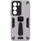 Чохол до мобільного телефона Armorstandart Proover Realme C71 4G Grey (ARM86750)