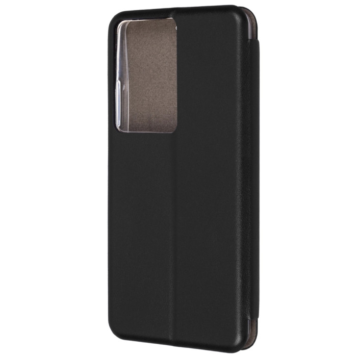 Чохол до мобільного телефона Armorstandart G-Case Realme C73 5G Black (ARM86759)