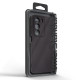 Чохол до мобільного телефона Armorstandart Matte Slim Fit Realme C73 5G Camera cover Black (ARM86762)