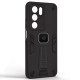 Чохол до мобільного телефона Armorstandart Proover Realme C73 5G Black (ARM86769)