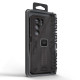 Чохол до мобільного телефона Armorstandart Proover Realme C73 5G Black (ARM86769)