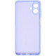 Чохол до мобільного телефона Armorstandart ICON Samsung A07 4G Lavender (ARM86774)