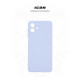 Чохол до мобільного телефона Armorstandart ICON Samsung A07 4G Lavender (ARM86774)