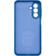 Чохол до мобільного телефона Armorstandart ICON Samsung A17 4G Dark Blue (ARM86775)
