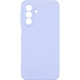 Чохол до мобільного телефона Armorstandart ICON Samsung A17 4G Lavender (ARM86777)