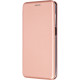 Чохол до мобільного телефона Armorstandart G-Case Samsung A17 4G Rose Gold (ARM86785)