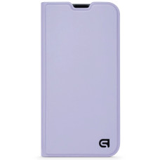 Чохол до мобільного телефона Armorstandart OneFold Case Realme C71 4G Lavender (ARM86787)
