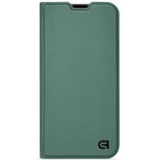 Чохол до мобільного телефона Armorstandart OneFold Case Realme C71 4G Green (ARM86788)