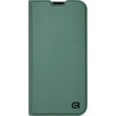Чохол до мобільного телефона Armorstandart OneFold Case Samsung A07 4G Green (ARM86790)