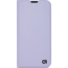 Чохол до мобільного телефона Armorstandart OneFold Case Samsung A07 4G Lavender (ARM86791)