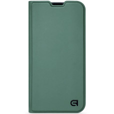 Чохол до мобільного телефона Armorstandart OneFold Case Samsung A17 4G Green (ARM86794)