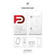 Скло захисне Armorstandart Icon Xiaomi 15T 5G / 15T Pro 5G (ARM86973)