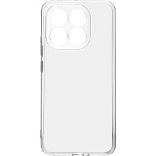 Чохол до мобільного телефона Armorstandart Air Xiaomi 15T 5G Clear (ARM86979)