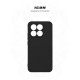 Чохол до мобільного телефона Armorstandart ICON Xiaomi 15T 5G Black (ARM86985)