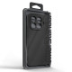 Чохол до мобільного телефона Armorstandart Matte Slim Fit Xiaomi 15T Pro 5G Black (ARM86994)