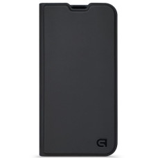 Чохол до мобільного телефона Armorstandart OneFold Case Xiaomi 15T Pro 5G Black (ARM86997)