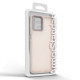 Чохол до мобільного телефона Armorstandart Frame Samsung A07 4G Grey (ARM87011)