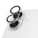 Скло захисне Armorstandart Flat iPhone 17 Clear (ARM87056)