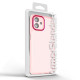 Чохол до мобільного телефона Armorstandart Shade Samsung A07 4G Pink (ARM87072)