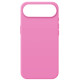 Чохол до мобільного телефона Armorstandart ICON2 MagCase Apple iPhone 17 Air Peony (ARM87081)